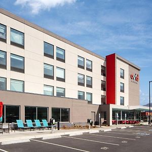 Avid Hotel Wenatchee By Ihg